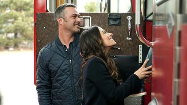 Chicago en llamas 6x21