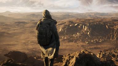 Love, Death & Robots 2x4