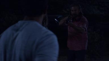 Mentes Criminales 12x1