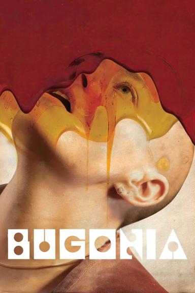 Bugonia