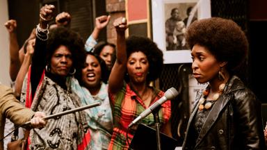 Genius: Einstein 3x5