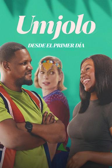 Umjolo: Desde el primer día