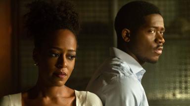 Snowfall 6x4