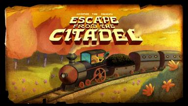 Hora de Aventura 6x2