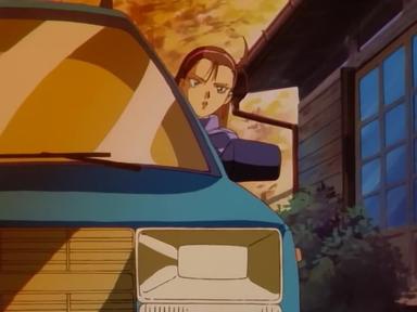 Zenki 1x34
