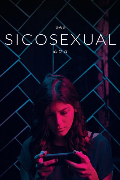 Sicosexual