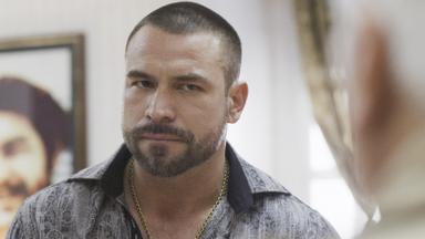 El Señor de los Cielos 6x22