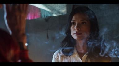 Pasión de gavilanes 2x78