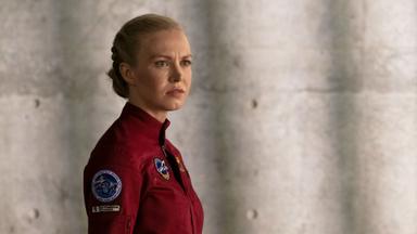 Star Trek: Picard 2x10