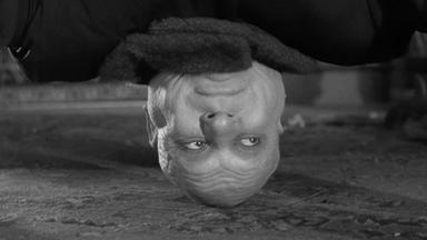 Los locos Addams 1x3