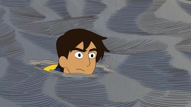 El Tren Infinito 2x3