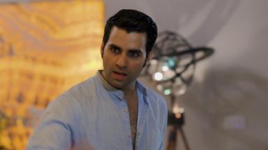 El Señor de los Cielos 5x14