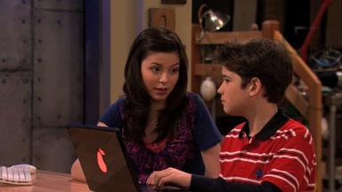 iCarly 1x12