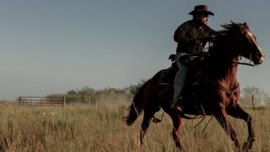 Rancho Dutton 1x3