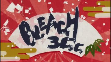 Bleach 1x355
