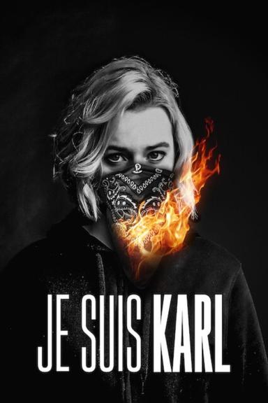 Je Suis Karl