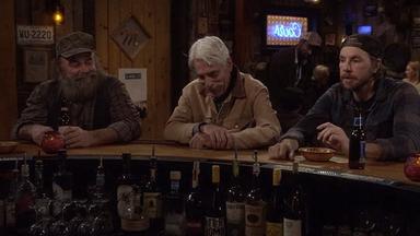 The Ranch 4x12