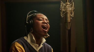 Power Book III: Raising Kanan 2x3