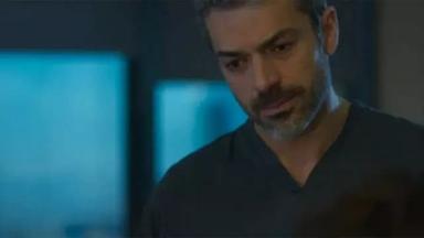 Doc - Una nueva vida 2x16