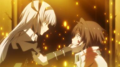 Tensei Shitara Slime Datta Ken 3x2