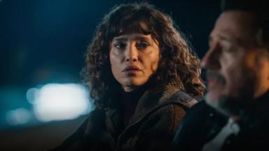 Mira: La vida después del divorcio 1x8