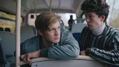 How to Sell Drugs Online (Fast) 2x4