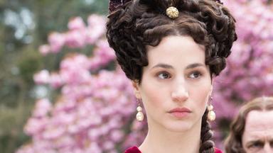 Versailles 2x6