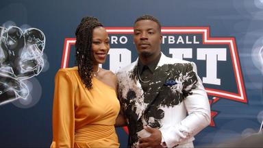 Desafío americano 6x12