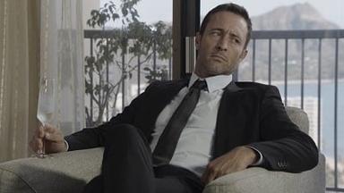 Hawaii Five-0 9x18