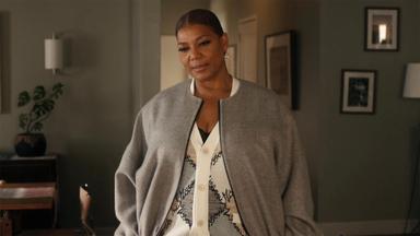 The Equalizer 4x7