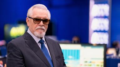 Succession 4x2
