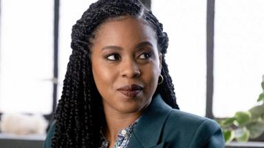 La ley y el orden: crimen organizado 2x19