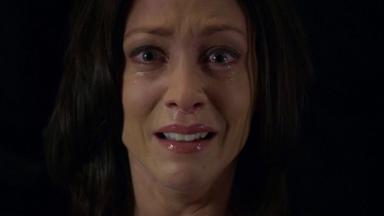 Mentes Criminales 6x17