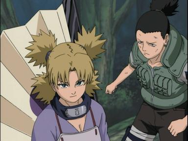 Naruto 3x125