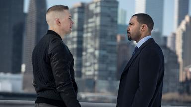Power 2x10