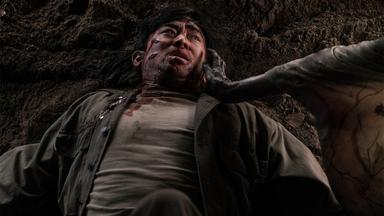 El Terror 2x5