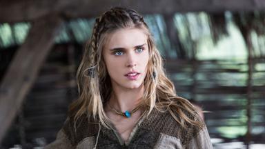 Vikings 2x6