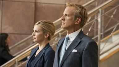 Better Call Saul 2x5