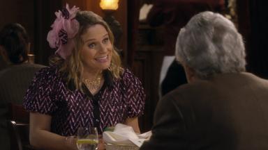 Tres por tres, el regreso 5x8