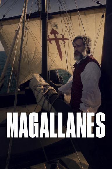 Magallanes