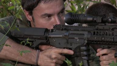 El Señor de los Cielos 4x10