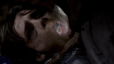 Supernatural 1x18
