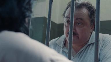 El marginal 2x2