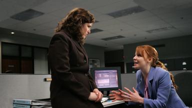 Seis Pies Bajo Tierra 5x6