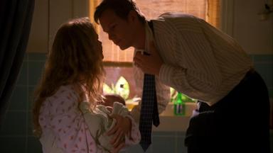 Dr. House 2x22