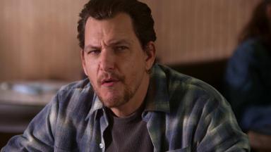 Mentes Criminales 5x17