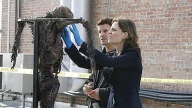 Bones 2x11