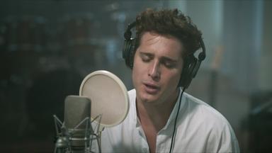 Luis Miguel: La Serie 2x2