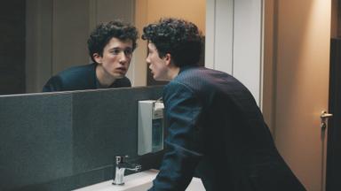 How to Sell Drugs Online (Fast) 2x6