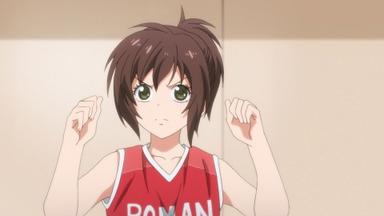 Monthly Girls' Nozaki Kun 1x2